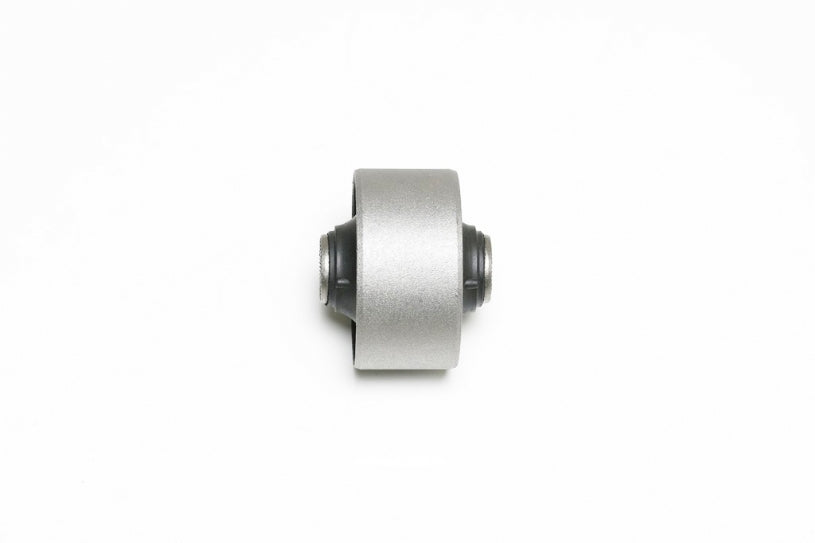 Hardrace Front Lower Arm Rear Side Bush