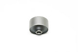 Hardrace Front Lower Arm Rear Side Bush