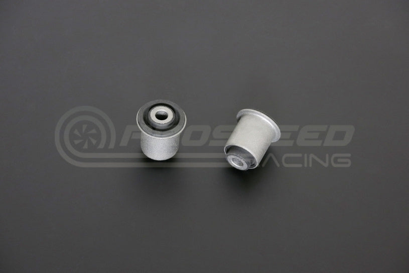 Hardrace Front Lower Arm Front Side Bush - Hyundai Sonata LF/Kia Sorento 15+/Sportage SL, QL/Carniva