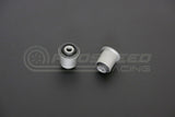 Hardrace Front Lower Arm Front Side Bush - Hyundai Sonata LF/Kia Sorento 15+/Sportage SL, QL/Carniva