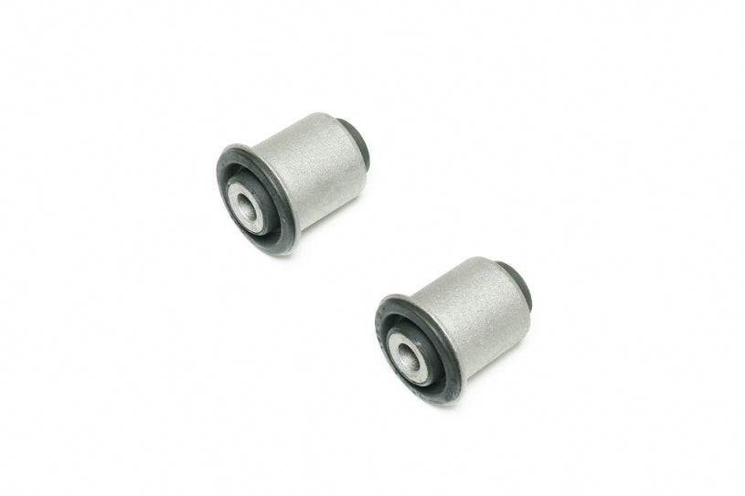 Hardrace Front Lower Arm Bush Set