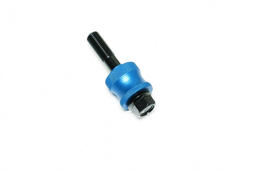 Hardrace Front Roll Centre Adjuster