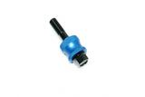 Hardrace Front Roll Centre Adjuster
