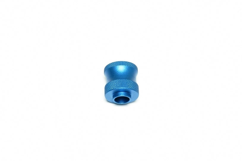 Hardrace Front Roll Centre Adjuster