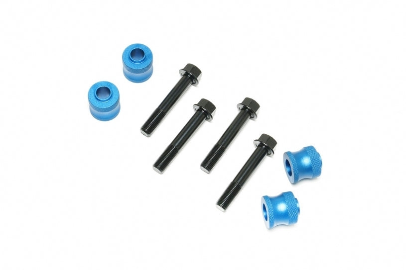 Hardrace Front Roll Centre Adjuster