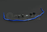 Hardrace 22mm Rear Sway Bar - Honda CR-V RD4-RD8 02-06 8607 | Pro Speed Racing