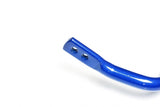 Hardrace 22mm Rear Sway Bar