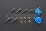 Hardrace Front Roll Centre Adjuster - Hyundai Sonata LF 14+, Tucson TL 16+ /Kia Sportage QL 16+ 8608