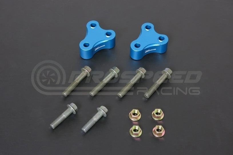 Hardrace Front Roll Centre Adjuster - Kia Carnival YP 15+/Sorento 15+/Sportage 10+  8609 | Pro Speed