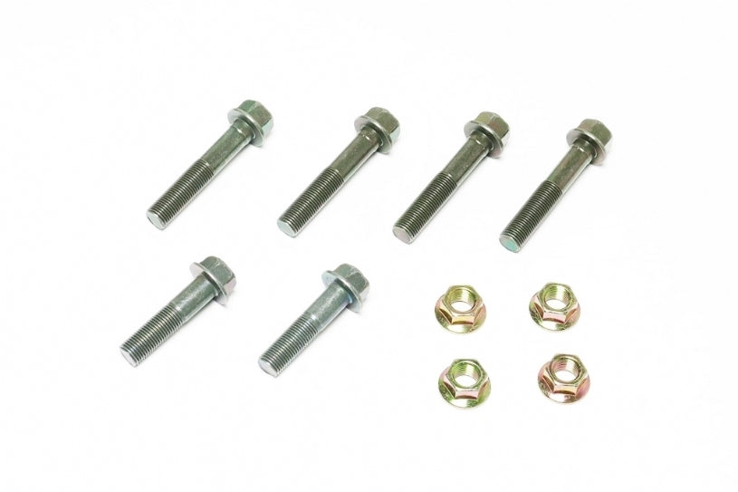 Hardrace Front Roll Centre Adjuster