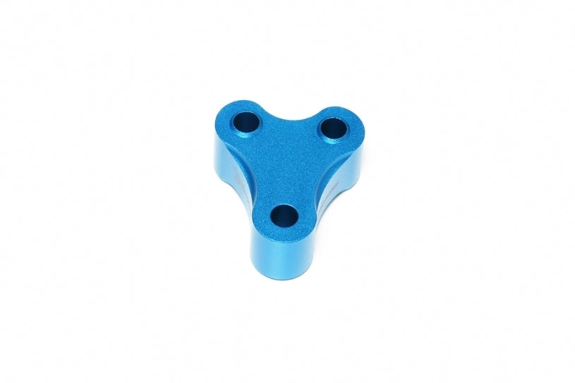 Hardrace Front Roll Centre Adjuster