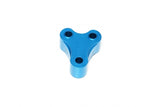Hardrace Front Roll Centre Adjuster