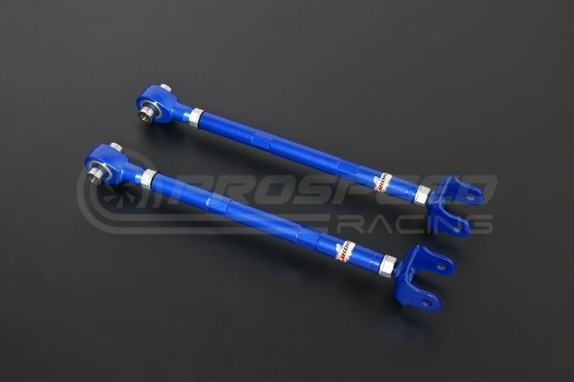 Hardrace Adj Rear Lower Arm - Nissan 370Z Z34 8610 | Pro Speed Racing