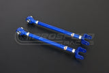 Hardrace Adj Rear Lower Arm - Nissan 370Z Z34 8610 | Pro Speed Racing