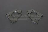 Hardrace Rear Adj Spacer - Honda Jazz GK3/4/5/6 8613 | Pro Speed Racing