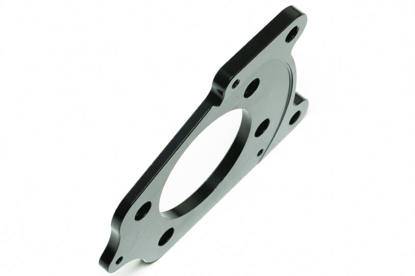 Hardrace Rear Adj Spacer