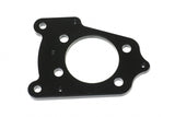 Hardrace Rear Adj Spacer