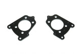 Hardrace Rear Adj Spacer