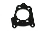 Hardrace Rear Adj Spacer