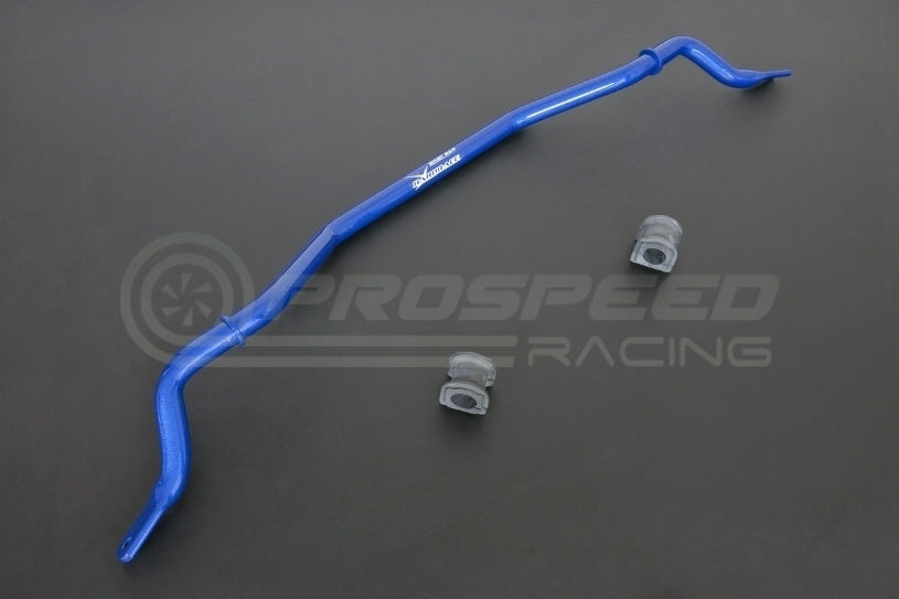 Hardrace 30mm Front Sway Bar - Lexus IS XE30 14+ 8616 | Pro Speed Racing