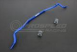 Hardrace 30mm Front Sway Bar - Lexus IS XE30 14+ 8616 | Pro Speed Racing