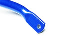 Hardrace 30mm Front Sway Bar