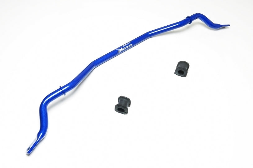 Hardrace 30mm Front Sway Bar