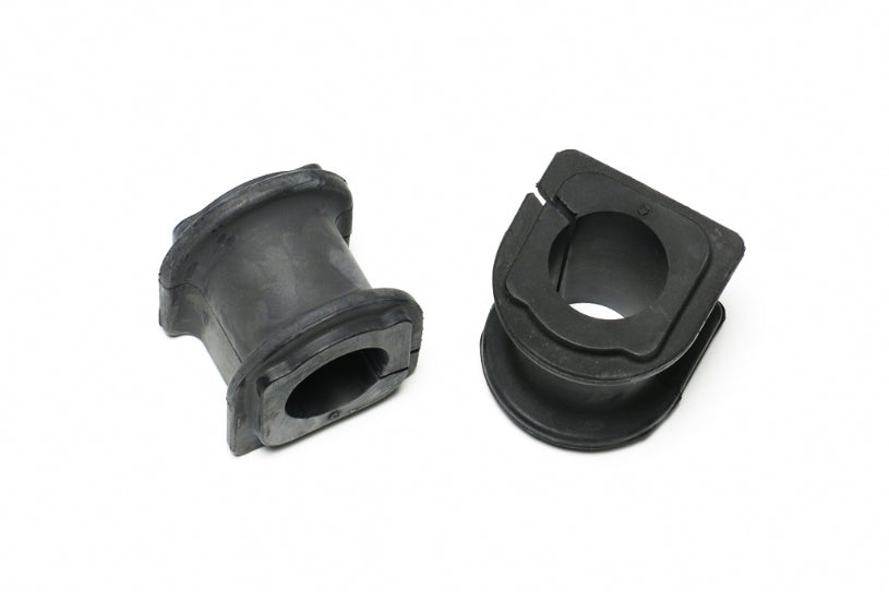 Hardrace 30mm Front Sway Bar