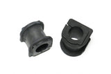 Hardrace 30mm Front Sway Bar