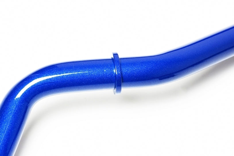 Hardrace 30mm Front Sway Bar