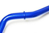 Hardrace 30mm Front Sway Bar