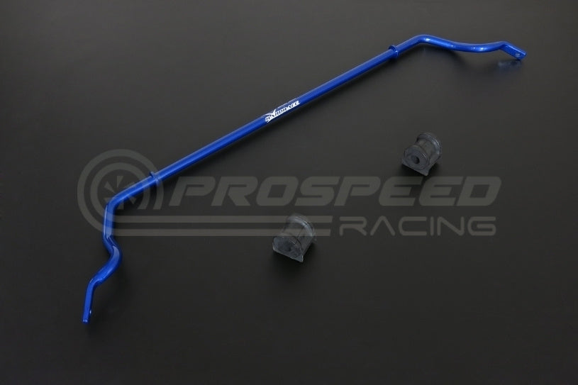 Hardrace 19mm Rear Sway Bar - Lexus IS XE30 14+ 8617 | Pro Speed Racing