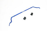 Hardrace 19mm Rear Sway Bar
