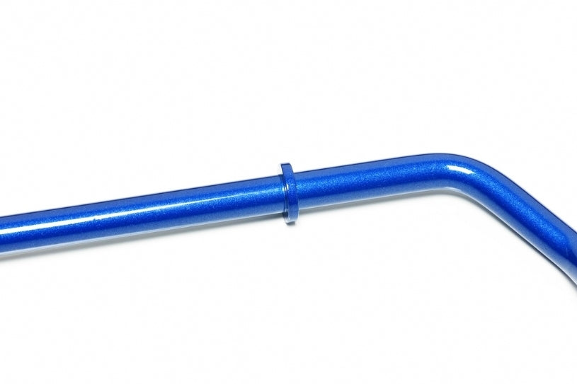 Hardrace 19mm Rear Sway Bar