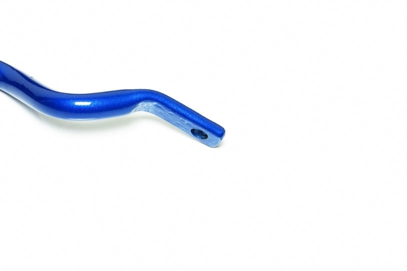 Hardrace 19mm Rear Sway Bar
