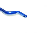 Hardrace 19mm Rear Sway Bar