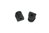 Hardrace 19mm Rear Sway Bar