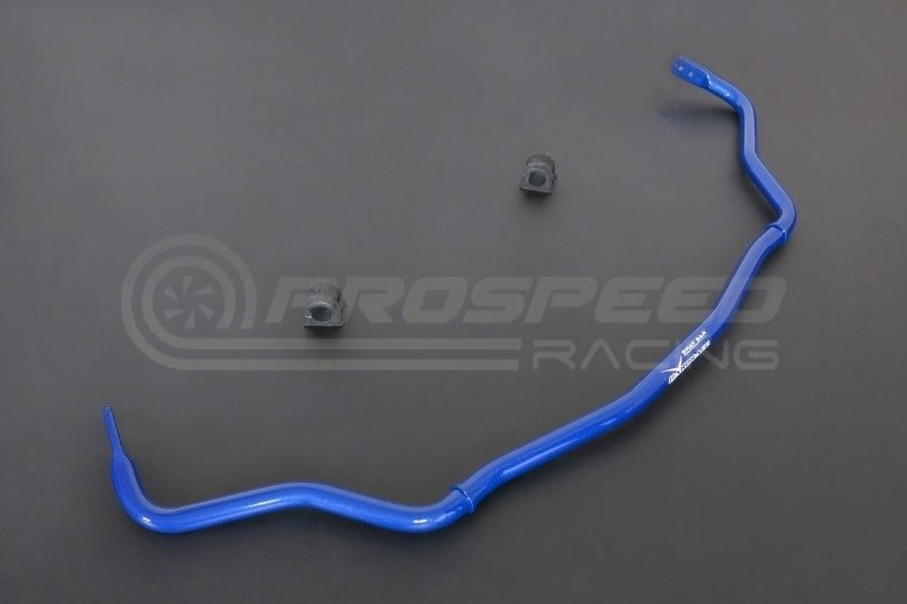 Hardrace 28mm Front Sway Bar - Honda HR-V 14+ 8622 | Pro Speed Racing