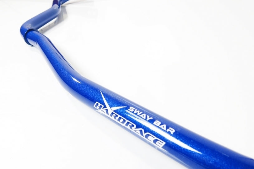 Hardrace 28mm Front Sway Bar