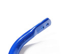 Hardrace 28mm Front Sway Bar