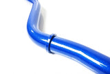 Hardrace 28mm Front Sway Bar