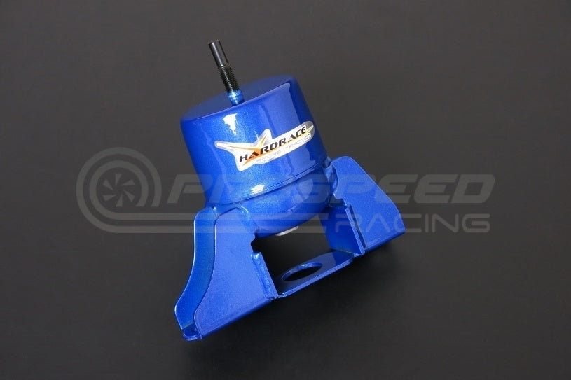 Hardrace Engine Mount Right Side - Mitsubishi Colt Z30 02-12 8624 | Pro Speed Racing