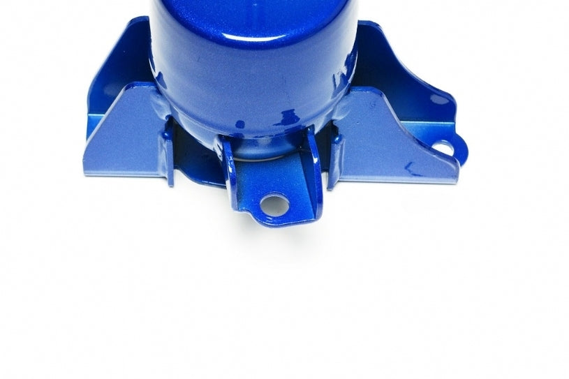 Hardrace Engine Mount Right Side