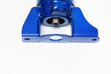 Hardrace Engine Mount Right Side