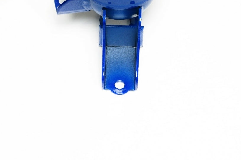 Hardrace Engine Mount Right Side
