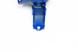 Hardrace Engine Mount Right Side