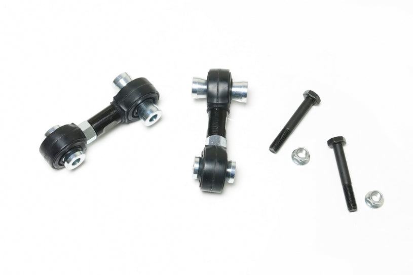 Hardrace Rear Adj Sway Bar Endlink