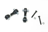Hardrace Rear Adj Sway Bar Endlink
