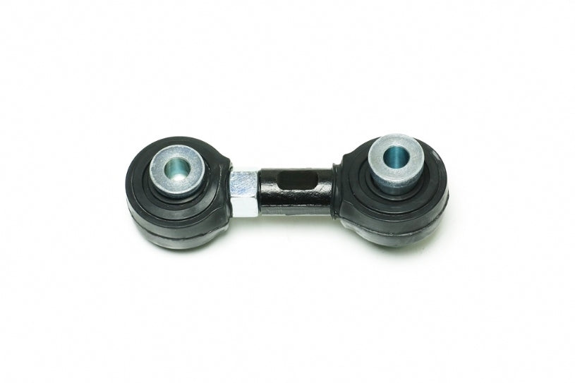 Hardrace Rear Adj Sway Bar Endlink