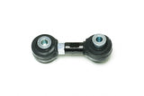 Hardrace Rear Adj Sway Bar Endlink
